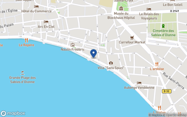 century 21 agence l hippocampe