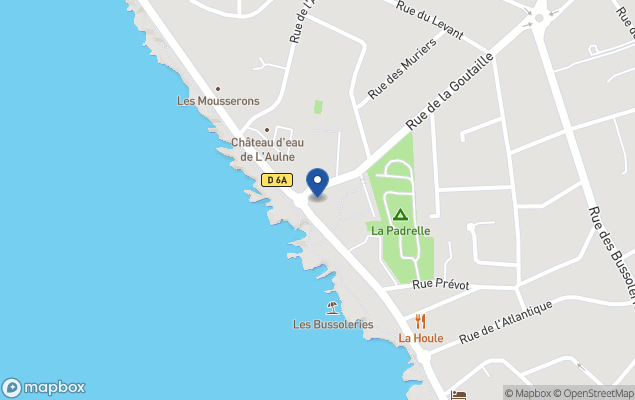 euro vendee immobilier