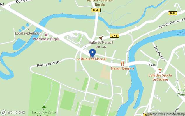 philippe brochard immobilier