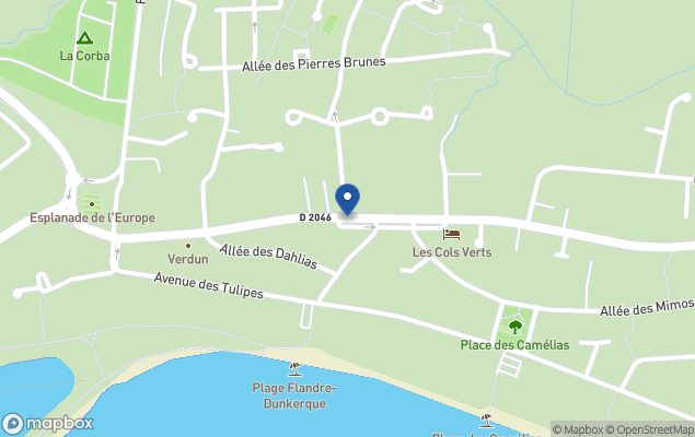 laforet immobilier - eurl immo conseils le roux