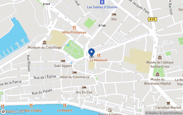 century 21 agence l'hippocampe