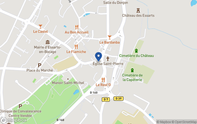 laforet immobilier - reference immo