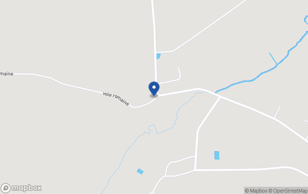 sarl d&eacute;clic immo