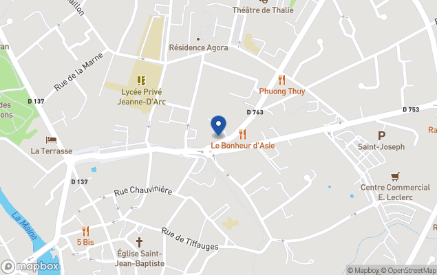 guy hoquet immobilier