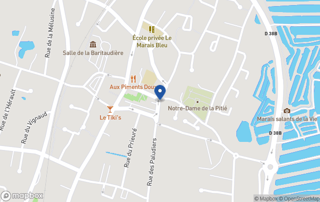 guy hoquet - abh immobilier