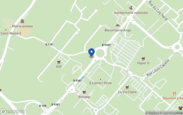 avis immobilier - font'immo conseil