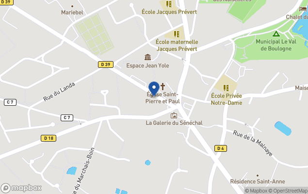 agence habitat conseil