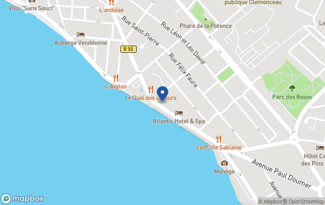 agence aglibert piard