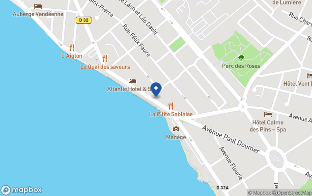 agence des pr&eacute;sidents