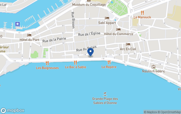 century 21 bleu marine