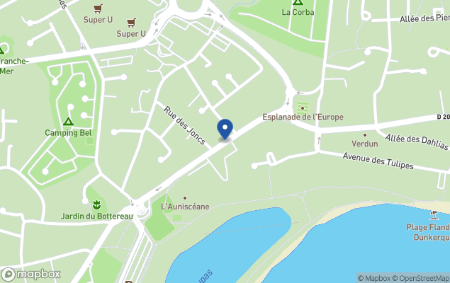 agence immobilier 85