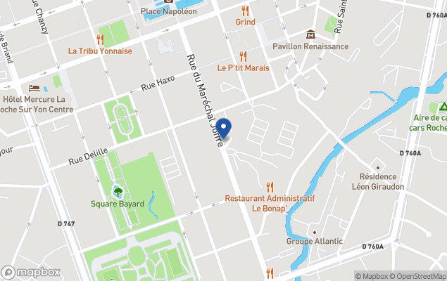 reseau huit cinq immobilier