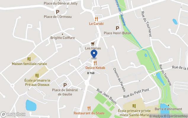 vent d'ouest immobilier