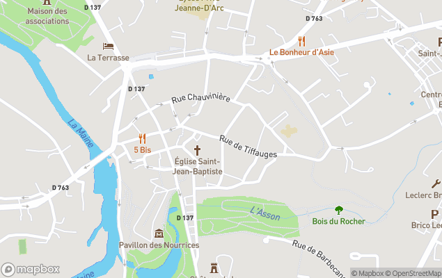 agt'im cabinet immobilier