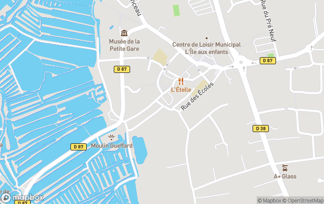 vent d'ouest immobilier