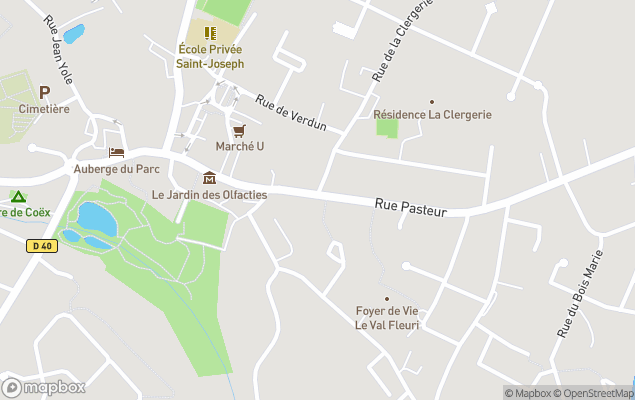 vent d'ouest immobilier