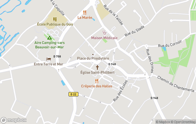 century 21 ouest immobilier