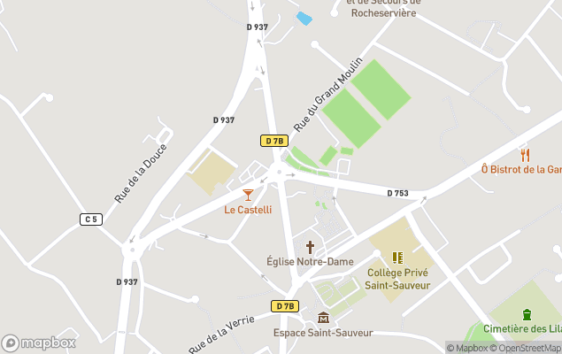 agt'im cabinet immobilier