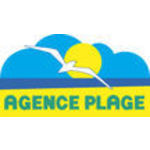 AGENCE PLAGE