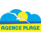 AGENCE PLAGE
