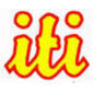 AGENCE ITI