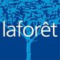LAFOR&Ecirc;T MONTAIGU IMMOBILIER