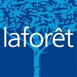 LAFORET Immobilier - Emporia