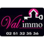 VAL IMMO