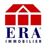 ERA DE LATTRE IMMOBILIER