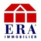 ERA TERRE ET MER IMMOBILIER