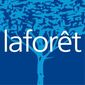 LAFORET Immobilier - PRAD IMMOBILIER