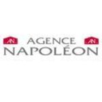AGENCE Immobili&egrave;re NAPOLEON