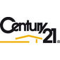 CENTURY 21 Atlantique Immo