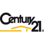 CENTURY 21 Prouteau Immobilier