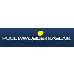 AGENCE POOL IMMOBILIER SABLAIS