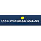 AGENCE POOL IMMOBILIER SABLAIS