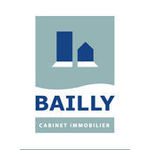 CABINET IMMOBILIER JACQUES BAILLY