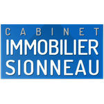 CABINET IMMOBILIER SIONNEAU