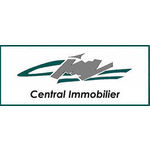 CENTRAL IMMOBILIER