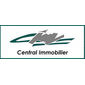 CENTRAL IMMOBILIER